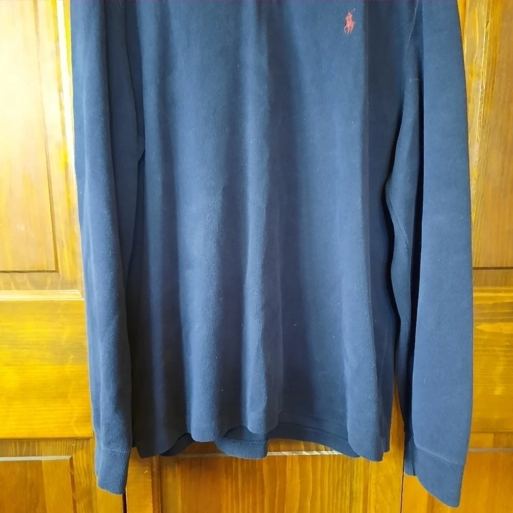Polo Ralph Lauren polo by